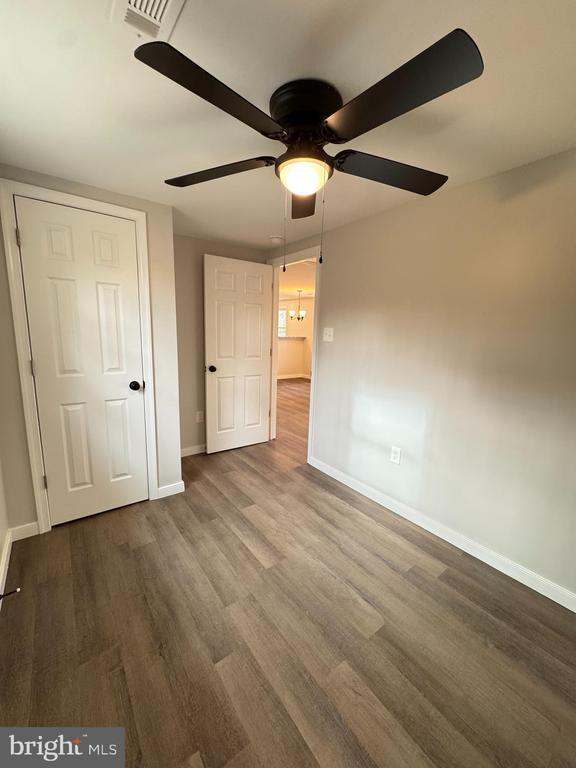 Building Photo - 7178 Jericho Rd