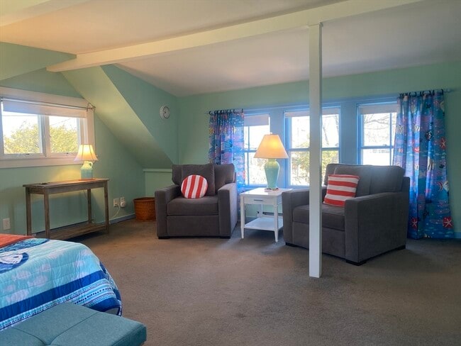 Building Photo - 0 Dodds Ln