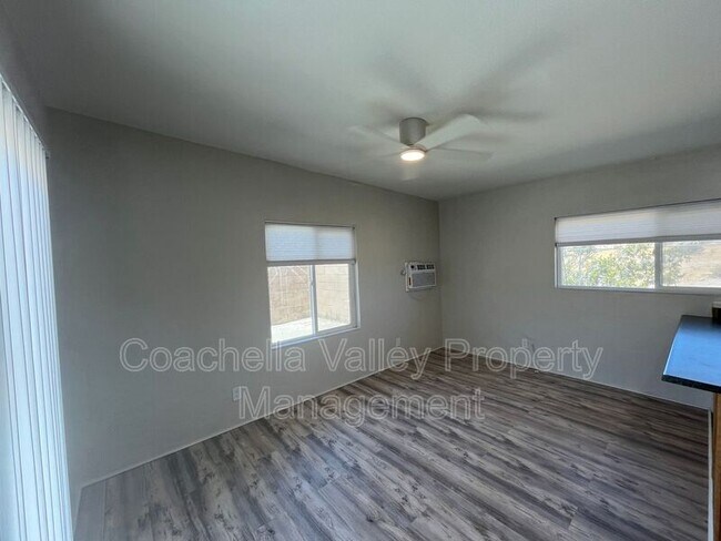 Building Photo - 61850 Sagebrush Rd
