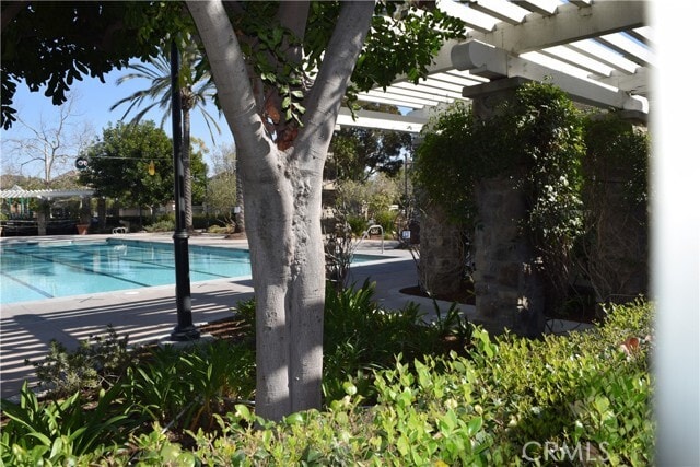 Building Photo - 303 Silk Tree