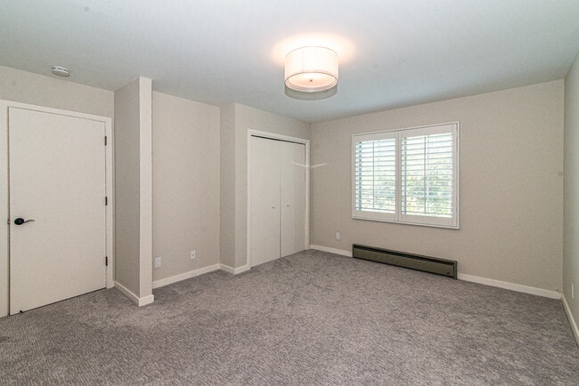Building Photo - 38 San Pablo Ave