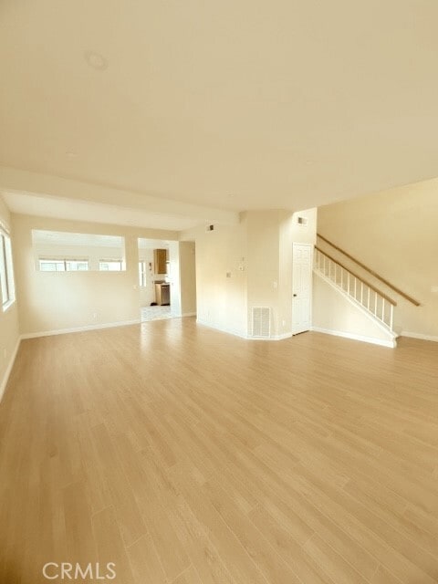 Building Photo - 2615 Plaza del Amo