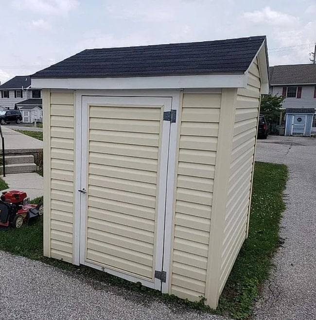 Building Photo - 9 Ridge Ave