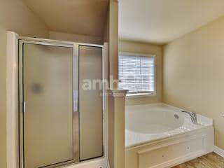 Building Photo - 2023 Keene Cir