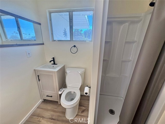 Building Photo - 12585 Mountain View Rd