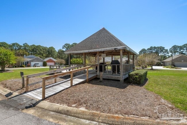 Building Photo - 1344 Greenvista Ln