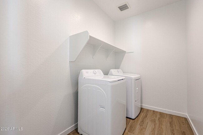 Building Photo - 11971 Calle de Pompas W