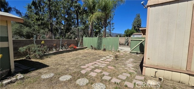 Building Photo - 10129 Wrangler Way