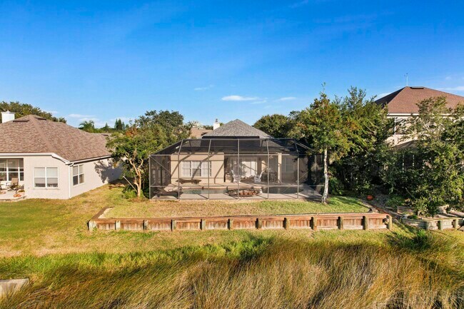 Building Photo - 338 S Ocean Trace Rd