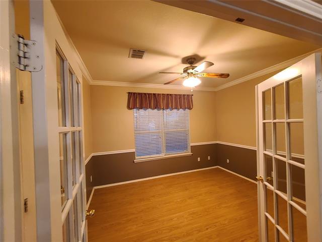 Building Photo - 1 Watergrove Ct