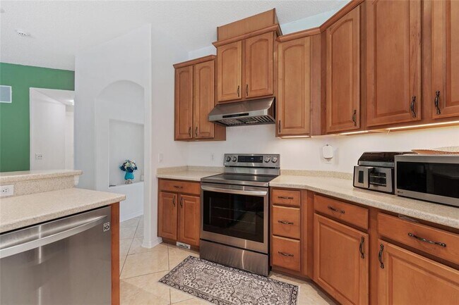Building Photo - 14539 Unbridled Dr
