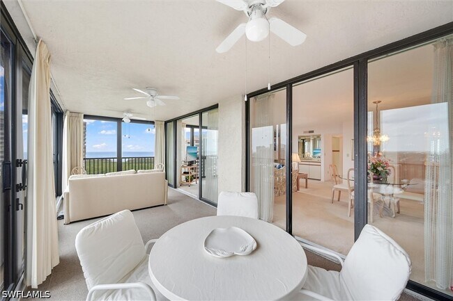 Building Photo - 6000 Pelican Bay Blvd