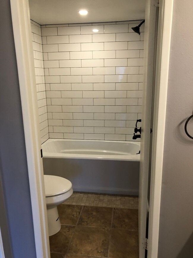 Building Photo - Peaceful Living at Ponderosa Creek