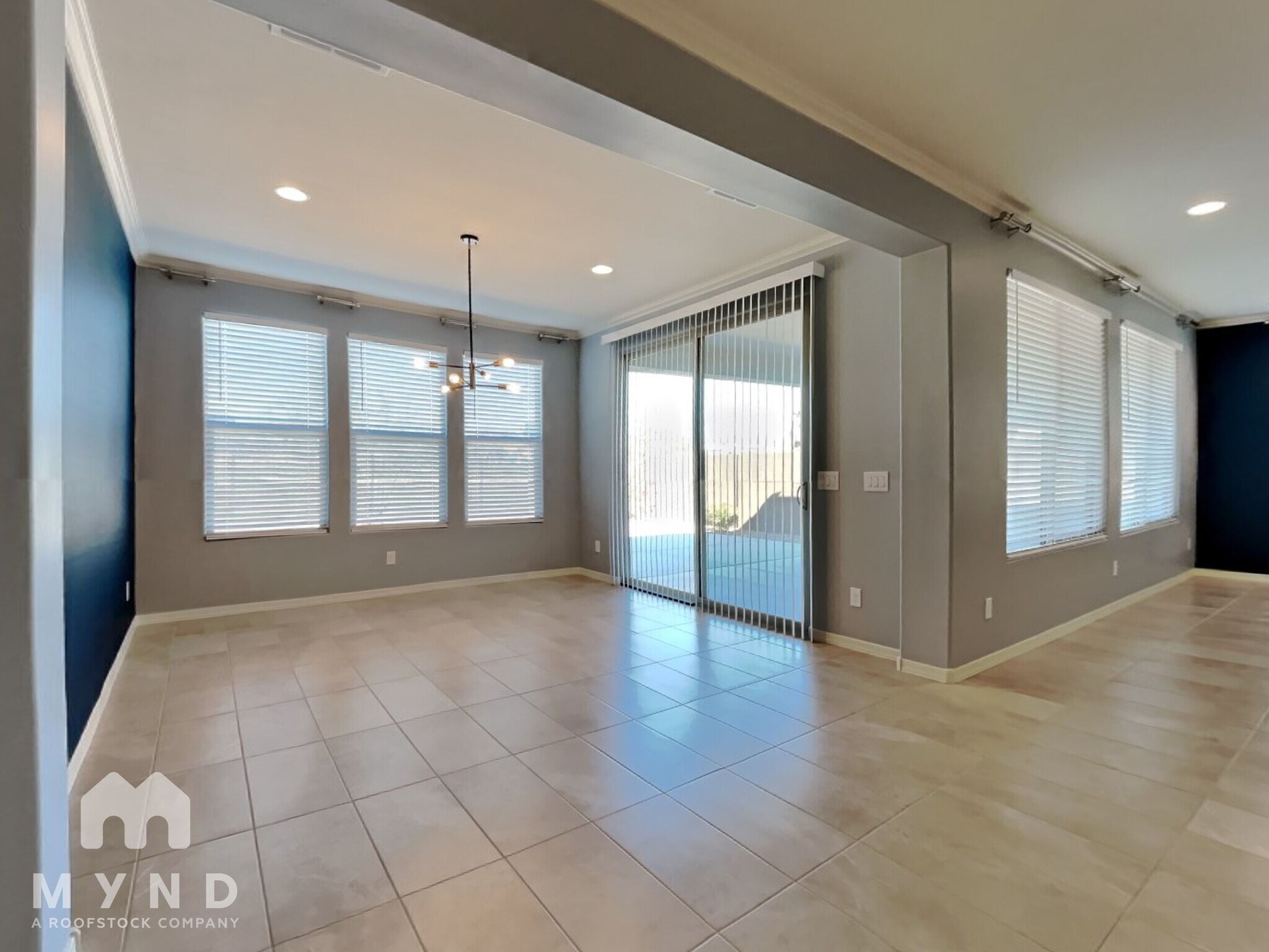 Building Photo - 24598 W Concorda Dr