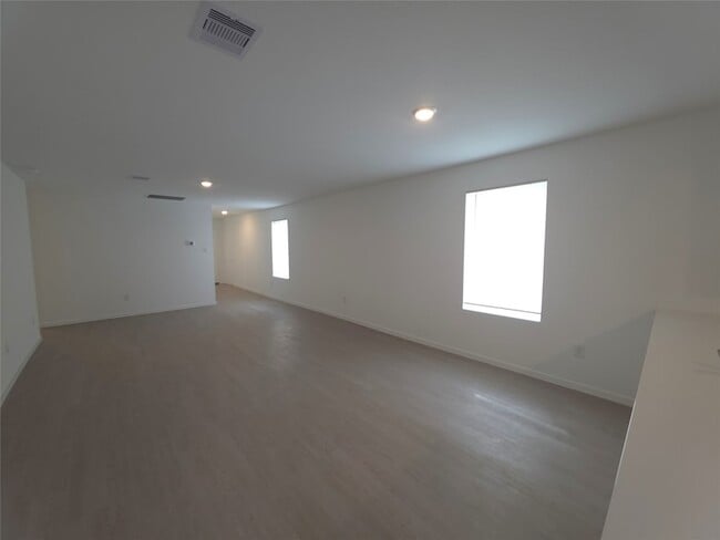 Building Photo - 26710 Cascade Sunrise St