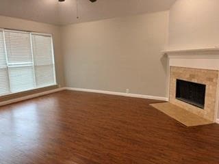 Building Photo - 1912 Oak Hollow Dr
