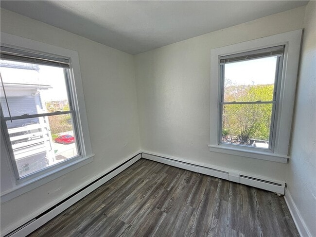 Building Photo - 124 East St