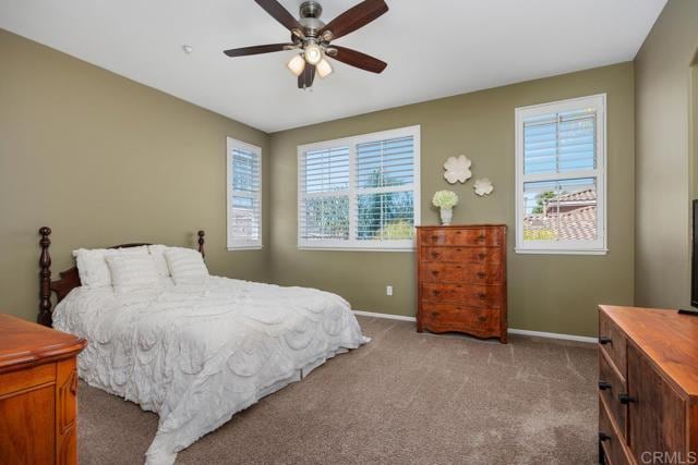 Building Photo - 4014 Backshore Ct