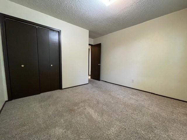 Building Photo - 310 N 34th St