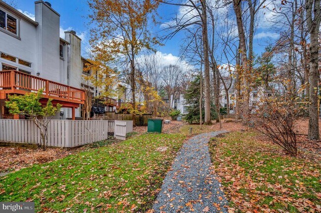 Building Photo - 2376 Generation Dr