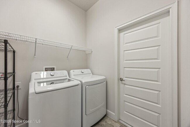 Building Photo - 1101 Tupelo Cir