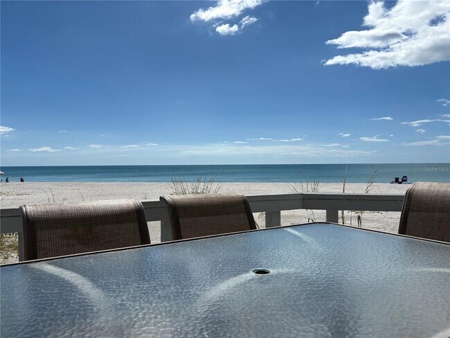 Building Photo - 2823 Gulf of Mexico Dr