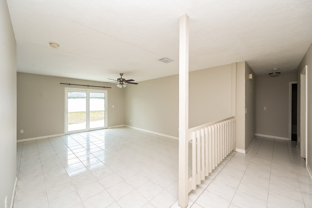 Building Photo - 5518 Pentail Cir