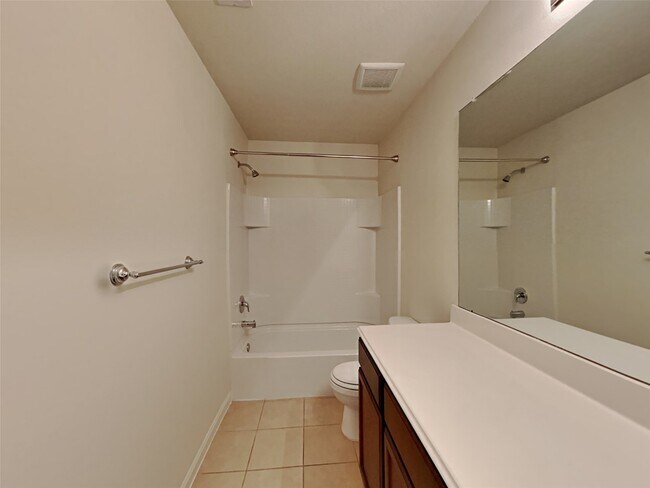 Building Photo - 21115 Baltic Rain Dr