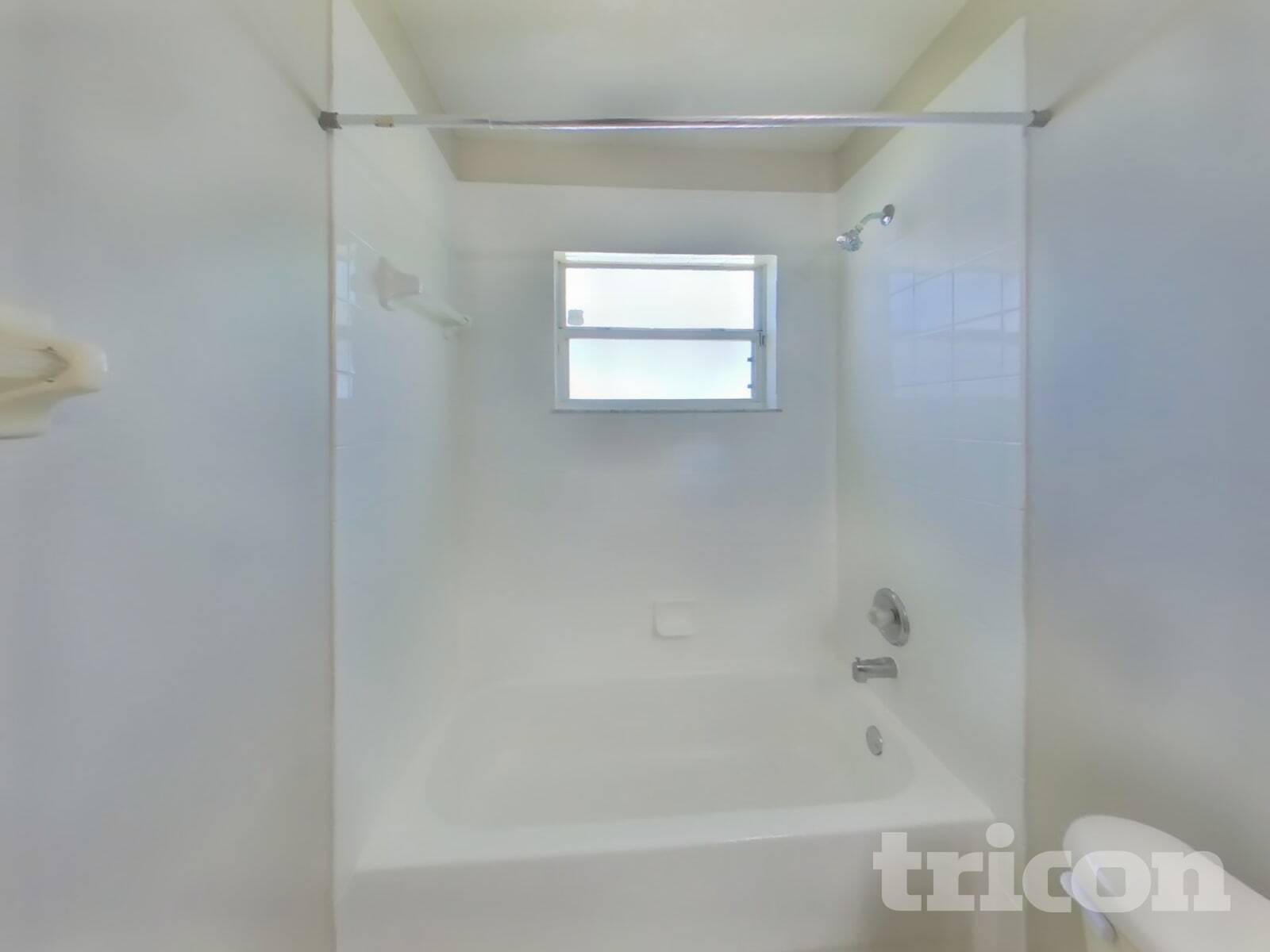 Building Photo - 2305 Cutler Ct