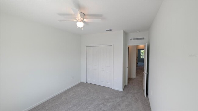 Building Photo - 3094 Chantilly Dr