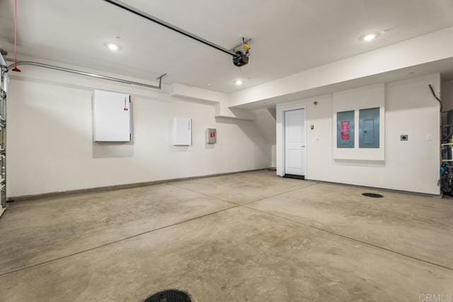 Building Photo - 463 Caliper Wy