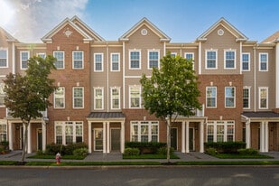 Building Photo - 147 Wesmont Dr