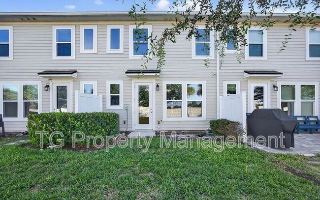 Building Photo - 11233 Minnetta Ct