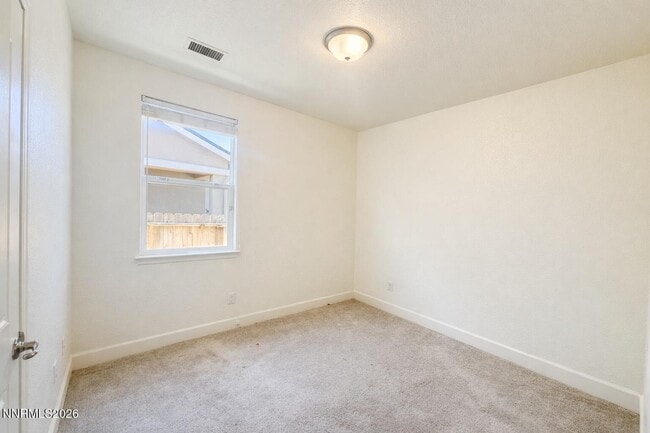 Building Photo - 1106 Lahontan Dr