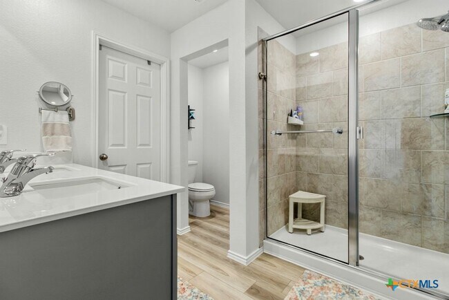 Building Photo - 2522 Merganser Dr