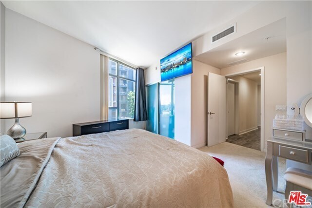 Building Photo - 1441 Ninth Ave