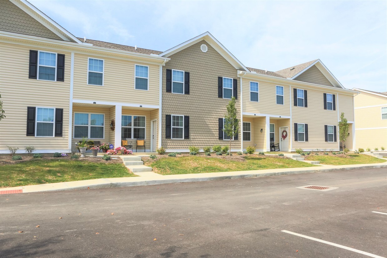 Bayside Apartments Hilliard Oh Apartment Finder Bayside Apartments Hilliard Oh Apartment Finder