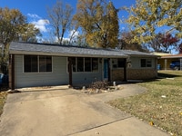 Building Photo - Seller Willing to Finance