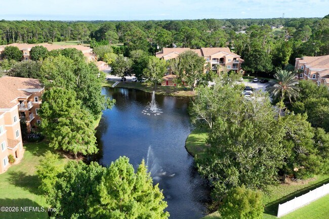 Building Photo - 535 Florida Club Blvd