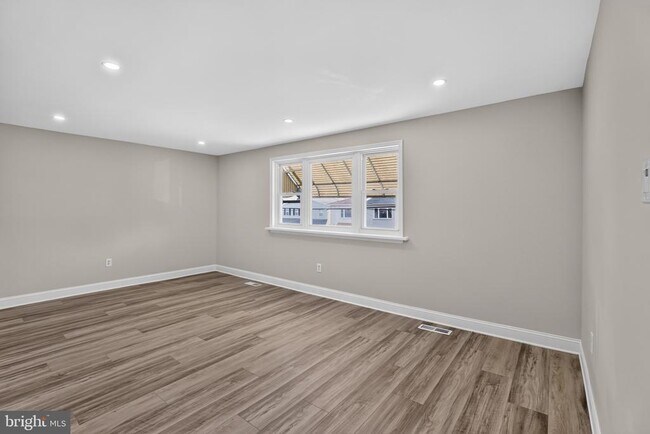 Building Photo - 9312 Edmund St
