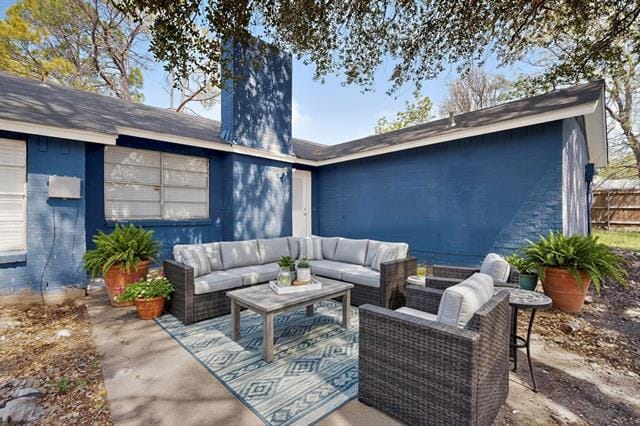 Building Photo - 400 Casa Bello Ct