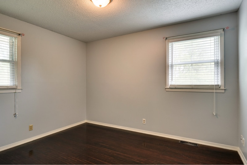 Building Photo - 133 Cline Ave