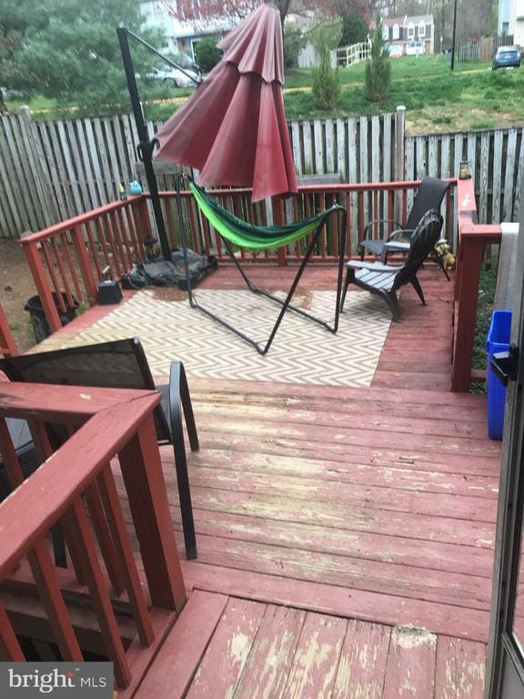 Building Photo - 8320 Brookvale Ct