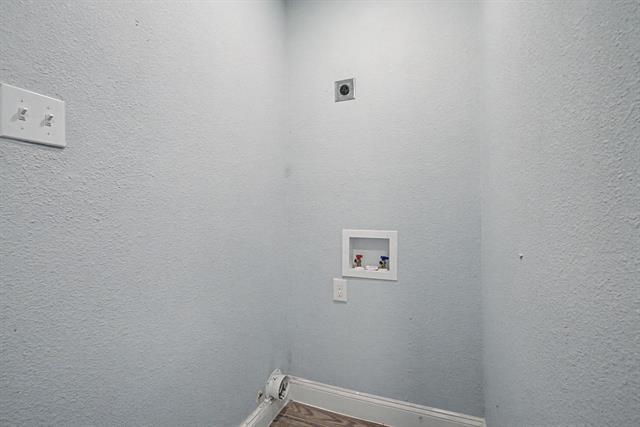 Building Photo - 2508 Hillglenn Rd