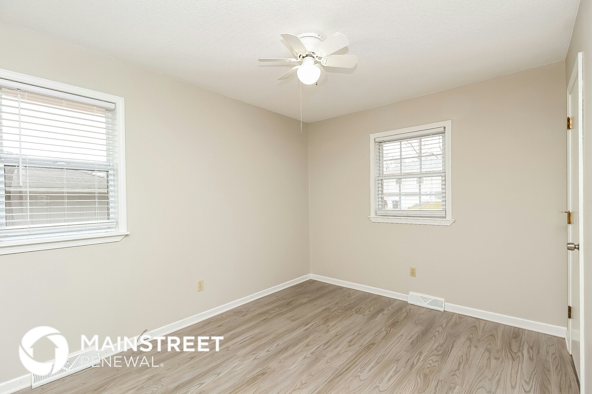 Building Photo - 201 S Ellison Way