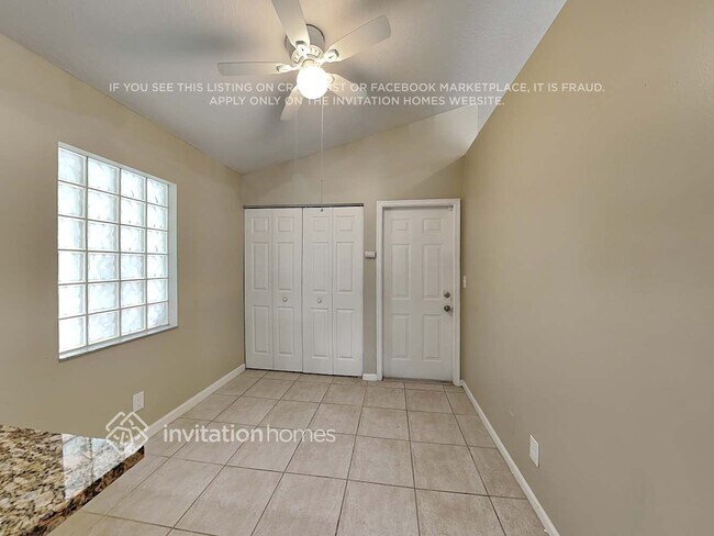 Building Photo - 1737 Barnstable Rd