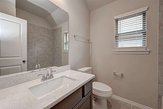 Building Photo - 3110 Rising Fir Ln