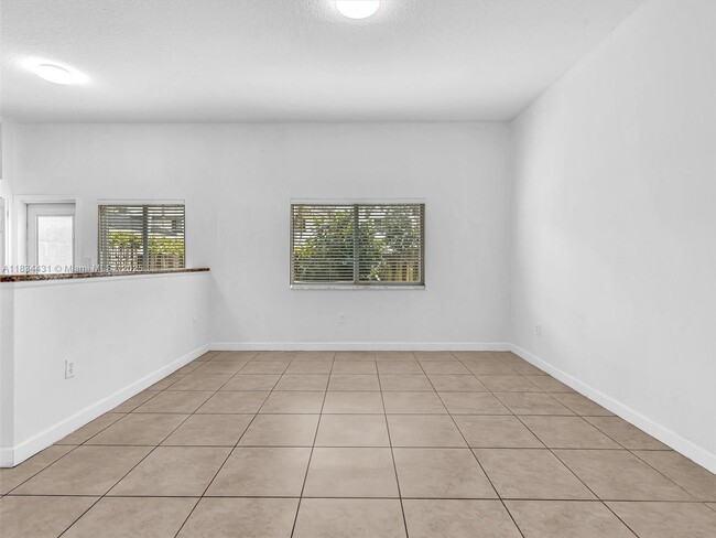 Building Photo - 2771 Treasure Cove Cir