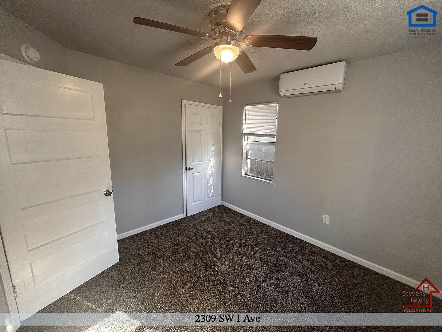 Building Photo - 2309 SW I Ave