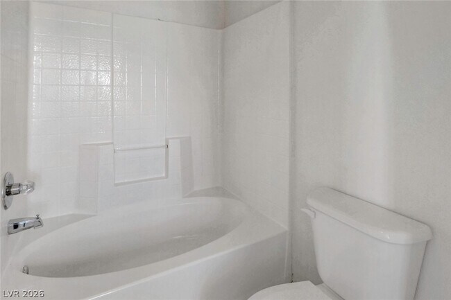 Building Photo - 2576 Velez Valley Way